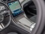 Mercedes-Benz C-klasse 220 d AMG Line | Ambiente | Stoelverwarming | Apple CarPlay & Android Auto