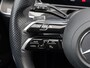 Mercedes-Benz C-klasse 220 d AMG Line | Ambiente | Stoelverwarming | Apple CarPlay & Android Auto