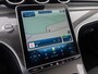 Mercedes-Benz C-klasse 220 d AMG Line | Ambiente | Stoelverwarming | Apple CarPlay & Android Auto