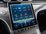Mercedes-Benz C-klasse 220 d AMG Line | Ambiente | Stoelverwarming | Apple CarPlay & Android Auto