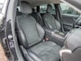 Mercedes-Benz C-klasse 220 d AMG Line | Ambiente | Stoelverwarming | Apple CarPlay & Android Auto