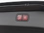 Mercedes-Benz C-klasse 220 d AMG Line | Ambiente | Stoelverwarming | Apple CarPlay & Android Auto