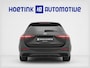 Mercedes-Benz C-klasse 220 d AMG Line | Ambiente | Stoelverwarming | Apple CarPlay & Android Auto