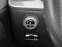 Mercedes-Benz C-klasse 220 d AMG Line | Ambiente | Stoelverwarming | Apple CarPlay & Android Auto