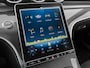 Mercedes-Benz C-klasse 220 d AMG Line | Ambiente | Stoelverwarming | Apple CarPlay & Android Auto