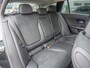 Mercedes-Benz C-klasse 220 d AMG Line | Ambiente | Stoelverwarming | Apple CarPlay & Android Auto