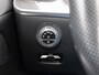Mercedes-Benz C-klasse 220 d AMG Line | Ambiente | Stoelverwarming | Apple CarPlay & Android Auto