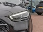 Mercedes-Benz C-klasse 220 d AMG Line | Ambiente | Stoelverwarming | Apple CarPlay & Android Auto