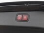 Mercedes-Benz C-klasse 220 d AMG Line | Ambiente | Stoelverwarming | Apple CarPlay & Android Auto