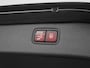 Mercedes-Benz C-klasse 220 d AMG Line | Ambiente | Stoelverwarming | Apple CarPlay & Android Auto