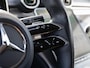 Mercedes-Benz C-klasse 220 d AMG Line | Ambiente | keyless | Stoelverwarming