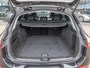 Mercedes-Benz C-klasse 220 d AMG Line | Ambiente | Stoelverwarming | Apple CarPlay & Android Auto