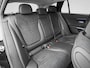Mercedes-Benz C-klasse 220 d AMG Line | Ambiente | Stoelverwarming | Apple CarPlay & Android Auto