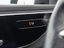 Mercedes-Benz C-klasse 220 d AMG Line | Ambiente | Stoelverwarming | Apple CarPlay & Android Auto
