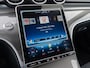 Mercedes-Benz C-klasse 220 d AMG Line | Ambiente | Stoelverwarming | Apple CarPlay & Android Auto