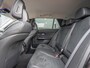 Mercedes-Benz C-klasse 220 d AMG Line | Ambiente | Stoelverwarming | Apple CarPlay & Android Auto
