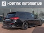 Mercedes-Benz C-klasse 220 d AMG Line | Ambiente | keyless | Stoelverwarming | Apple CarPlay & Android Auto