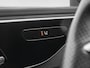 Mercedes-Benz C-klasse 220 d AMG Line | Ambiente | Stoelverwarming | Apple CarPlay & Android Auto