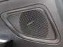 Mercedes-Benz C-klasse 220 d AMG Line | Ambiente | Stoelverwarming | Apple CarPlay & Android Auto