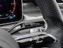 Mercedes-Benz C-klasse 220 d AMG Line | Ambiente | Stoelverwarming | Apple CarPlay & Android Auto