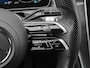 Mercedes-Benz C-klasse 220 d AMG Line | Ambiente | Stoelverwarming | Apple CarPlay & Android Auto