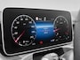Mercedes-Benz C-klasse 220 d AMG Line | Ambiente | Stoelverwarming | Apple CarPlay & Android Auto