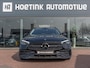 Mercedes-Benz C-klasse 220 d AMG Line | Ambiente | keyless | Stoelverwarming | Apple CarPlay & Android Auto