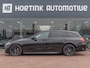 Mercedes-Benz C-klasse 220 d AMG Line | Ambiente | Stoelverwarming | Apple CarPlay & Android Auto