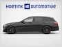 Mercedes-Benz C-klasse 220 d AMG Line | Ambiente | Stoelverwarming | Apple CarPlay & Android Auto