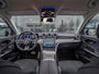 Mercedes-Benz C-klasse 220 d AMG Line | Ambiente | Stoelverwarming | Apple CarPlay & Android Auto