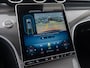 Mercedes-Benz C-klasse 220 d AMG Line | Ambiente | Stoelverwarming | Apple CarPlay & Android Auto