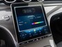 Mercedes-Benz C-klasse 220 d AMG Line | Ambiente | Stoelverwarming | Apple CarPlay & Android Auto