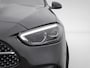 Mercedes-Benz C-klasse 220 d AMG Line | Ambiente | Stoelverwarming | Apple CarPlay & Android Auto