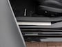 Mercedes-Benz C-klasse 220 d AMG Line | Ambiente | Stoelverwarming | Apple CarPlay & Android Auto