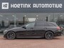 Mercedes-Benz C-klasse 220 d AMG Line | Ambiente | Stoelverwarming | Apple CarPlay & Android Auto