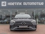 Mercedes-Benz C-klasse 220 d AMG Line | Ambiente | Stoelverwarming | Apple CarPlay & Android Auto