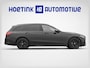 Mercedes-Benz C-klasse 220 d AMG Line | Ambiente | Stoelverwarming | Apple CarPlay & Android Auto
