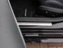 Mercedes-Benz C-klasse 220 d AMG Line | Ambiente | Stoelverwarming | Apple CarPlay & Android Auto