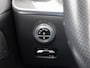 Mercedes-Benz C-klasse 220 d AMG Line | Ambiente | Stoelverwarming | Apple CarPlay & Android Auto