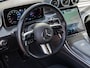 Mercedes-Benz C-klasse 220 d AMG Line | Ambiente | keyless | Stoelverwarming