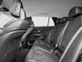 Mercedes-Benz C-klasse 220 d AMG Line | Ambiente | Stoelverwarming | Apple CarPlay & Android Auto
