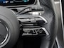 Mercedes-Benz C-klasse 220 d AMG Line | Ambiente | Stoelverwarming | Apple CarPlay & Android Auto