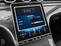 Mercedes-Benz C-klasse 220 d AMG Line | Ambiente | Stoelverwarming | Apple CarPlay & Android Auto