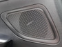 Mercedes-Benz C-klasse 220 d AMG Line | Ambiente | Stoelverwarming | Apple CarPlay & Android Auto
