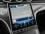 Mercedes-Benz C-klasse 220 d AMG Line | Ambiente | Stoelverwarming | Apple CarPlay & Android Auto