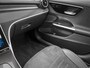 Mercedes-Benz C-klasse 220 d AMG Line | Ambiente | Stoelverwarming | Apple CarPlay & Android Auto