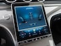 Mercedes-Benz C-klasse 220 d AMG Line | Ambiente | Stoelverwarming | Apple CarPlay & Android Auto