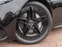 Mercedes-Benz C-klasse 220 d AMG Line | Ambiente | Stoelverwarming | Apple CarPlay & Android Auto