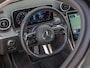 Mercedes-Benz C-klasse 220 d AMG Line | Ambiente | keyless | Stoelverwarming | Apple CarPlay & Android Auto