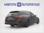 Mercedes-Benz C-klasse 220 d AMG Line | Ambiente | Stoelverwarming | Apple CarPlay & Android Auto